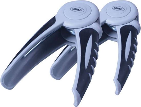 Picture of Handgrip