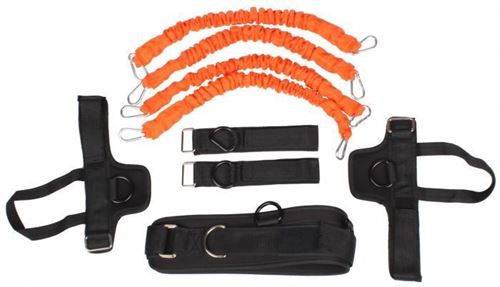 Picture of Training Kit