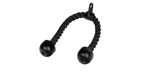 Picture of Pull Rope