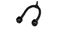 Picture of Pull Rope