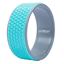 Picture of Yoga Ring Blue
