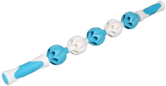 Picture of Massage Bar