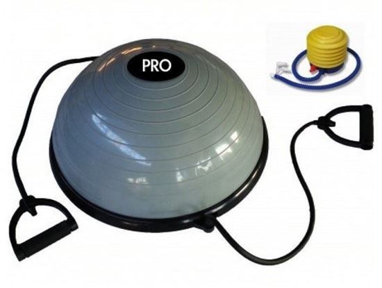 Picture of Bosu Pro Blance Trainer