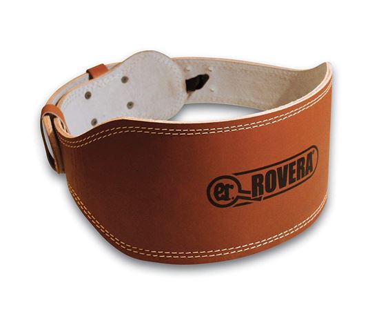 Picture of Weight Lifting Belt