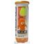 Picture of 3B Head Tip Orange