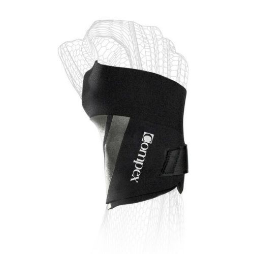 Picture of Sp15  Anaform Double Wri