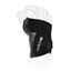 Picture of Sp15  Anaform Double Wri