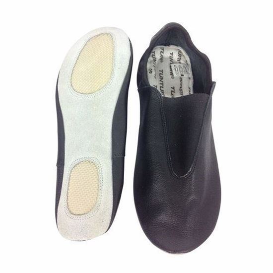 Picture of Gym Shoe Size 38