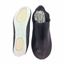 Picture of Gym Shoe Size 38
