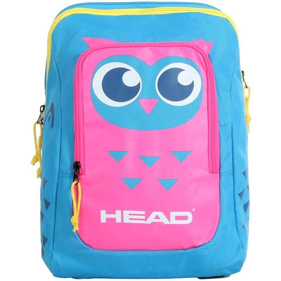 Picture of Kids Backpack