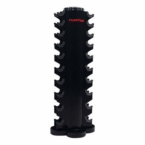 Picture of Dumbell Tower