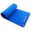 Picture of Fitness Mat Pro180cm Blue