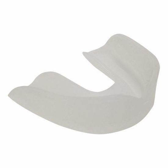 Picture of B-Lee Mouthgaurd Transperent