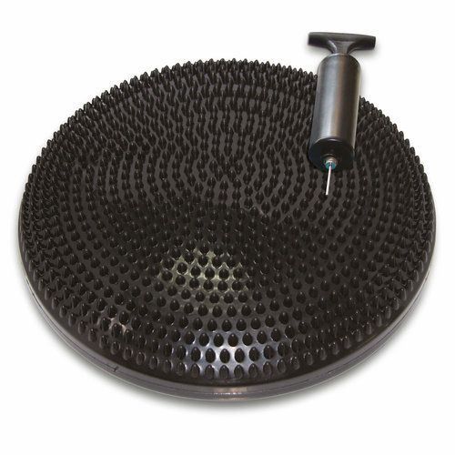 Picture of Air Stepper Pad Black