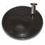 Picture of Air Stepper Pad Black