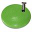 Picture of Air Stepper Pad Green