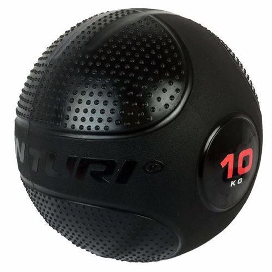 Picture of Slam Ball