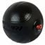 Picture of Slam Ball