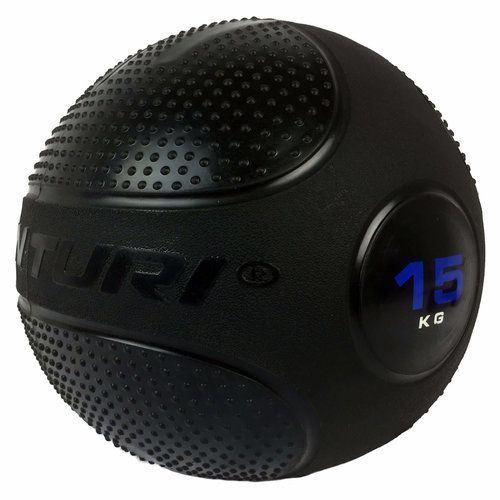 Picture of Slam Ball