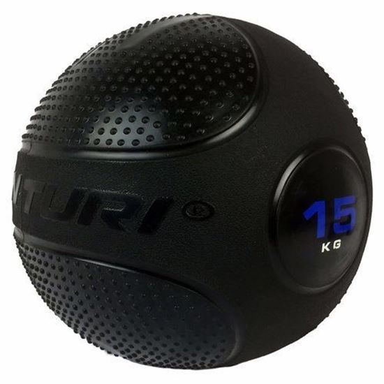 Picture of Slam Ball