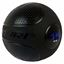 Picture of Slam Ball