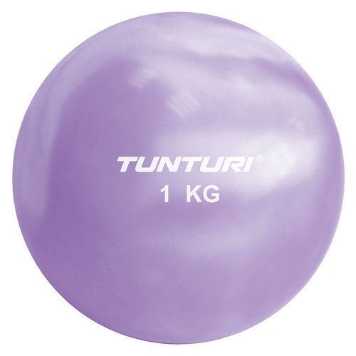 Picture of Yoga Toningbal 1Kg