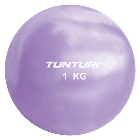 Picture of Yoga Toningbal 1Kg