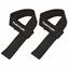 Picture of Powerlifting Strap
