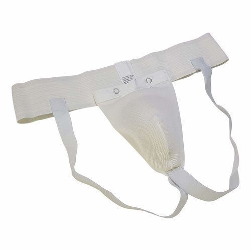 Picture of Leeshaped Cup L