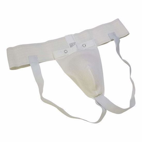 Picture of Leeshaped Cup L