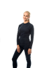 Picture of Thermal Tee M-Larg