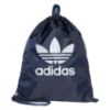 Picture of Trefoil Gym Sack