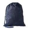 Picture of Trefoil Gym Sack