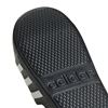 Picture of Adilette Aqua Slides