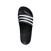 Picture of Adilette Aqua Slides