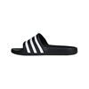 Picture of Adilette Aqua Slides