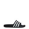 Picture of Adilette Aqua Slides