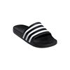 Picture of Adilette Aqua Slides