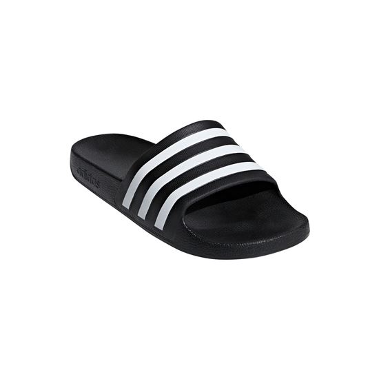 Picture of Adilette Aqua Slides