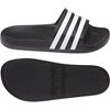 Picture of Adilette Aqua Slides