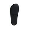 Picture of Adilette Aqua Slides