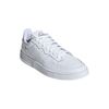 Picture of Supercourt Shoes