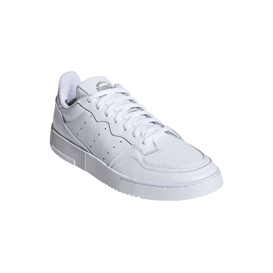 Picture of Supercourt Shoes