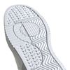 Picture of Supercourt Shoes