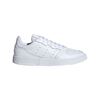 Picture of Supercourt Shoes