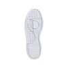 Picture of Supercourt Shoes