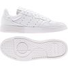Picture of Supercourt Shoes