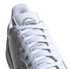 Picture of Supercourt Shoes
