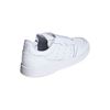 Picture of Supercourt Shoes