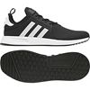 Picture of X_PLR Shoes